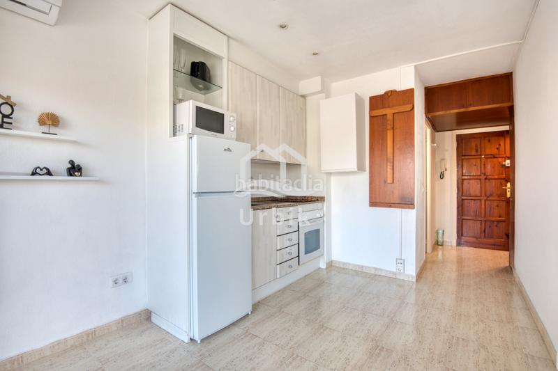 Foto 7af41db9-8f1e-43cc-87a6-f71c02d676c4. Apartamento en carrer sant sebastià 25 ideal inversión! en Platja d´Aro