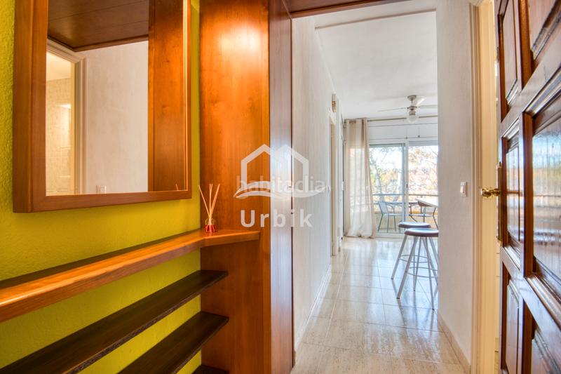 Foto 93727f1b-9942-4cfc-bded-0da9ca791361. Apartamento en carrer sant sebastià 25 ideal inversión! en Platja d´Aro
