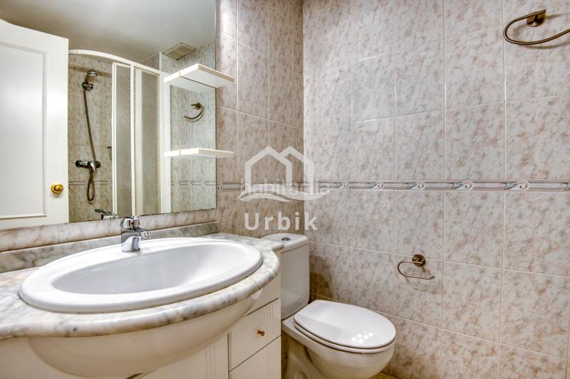 Foto a90a51b8-1273-4657-a15a-64538fdb0d2b. Apartamento en carrer sant sebastià 25 ideal inversión! en Platja d´Aro