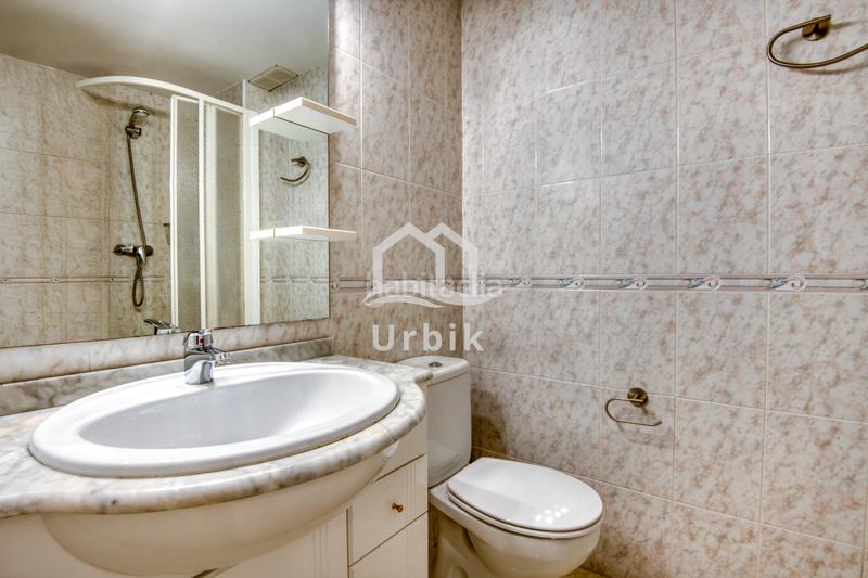 Foto b8561bcf-d811-4282-a842-1b2398d583dd. Apartamento en carrer sant sebastià 25 ideal inversión! en Platja d´Aro