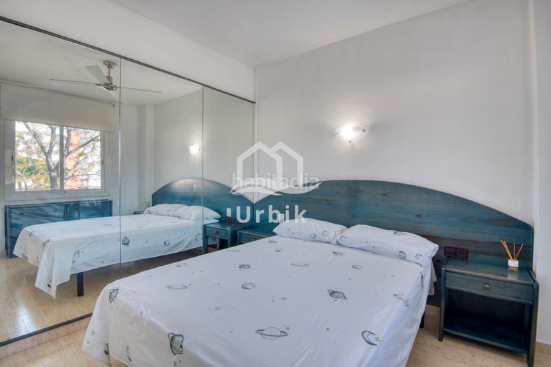 Foto cf67b5ee-69a3-459a-b146-50c46cc80edd. Apartamento en carrer sant sebastià 25 ideal inversión! en Platja d´Aro