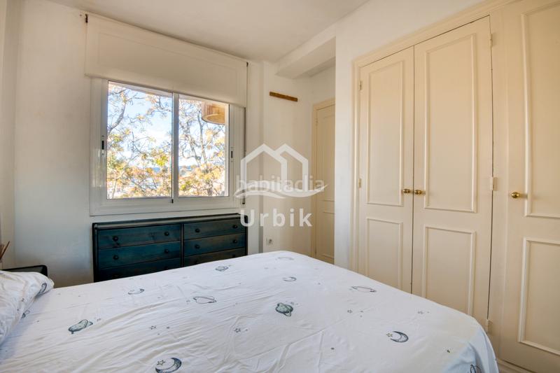 Foto d7f77e52-8d50-40cd-bc55-8dafc5bcda06. Apartamento en carrer sant sebastià 25 ideal inversión! en Platja d´Aro