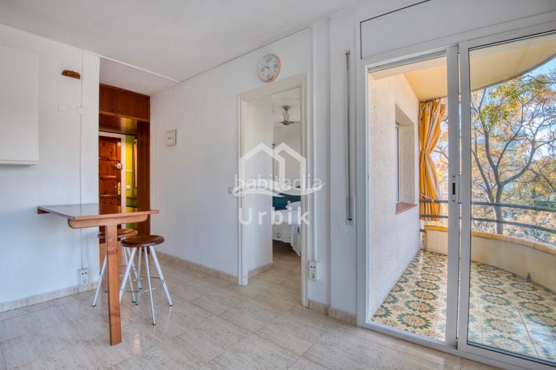 Foto e5c7682f-3aaa-4a38-82b5-9318d09eafcd. Apartamento en carrer sant sebastià 25 ideal inversión! en Platja d´Aro