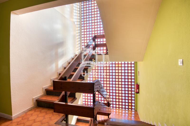 Foto f1a037ba-30c1-4863-9df2-8262a5a3107d. Apartamento en carrer sant sebastià 25 ideal inversión! en Platja d´Aro