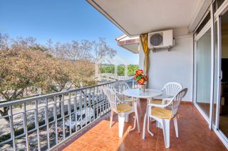 Apartament a Carrer Bilbao 12