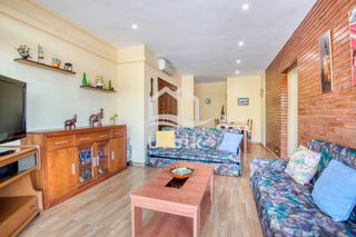 Apartament a Carrer bilbao 12. Centrico