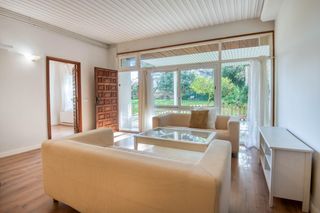 Apartament a Placeta Lluís Esteva i Cruañas 6