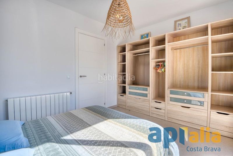Foto e3cd5812-5c29-420e-91c6-e69ba127100e. Casa a carrer avets 36 a Urbanitzacions Platja d´Aro