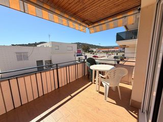 Apartament a Torre Valentina-Mas Vilar de La Mutxada-Treumal