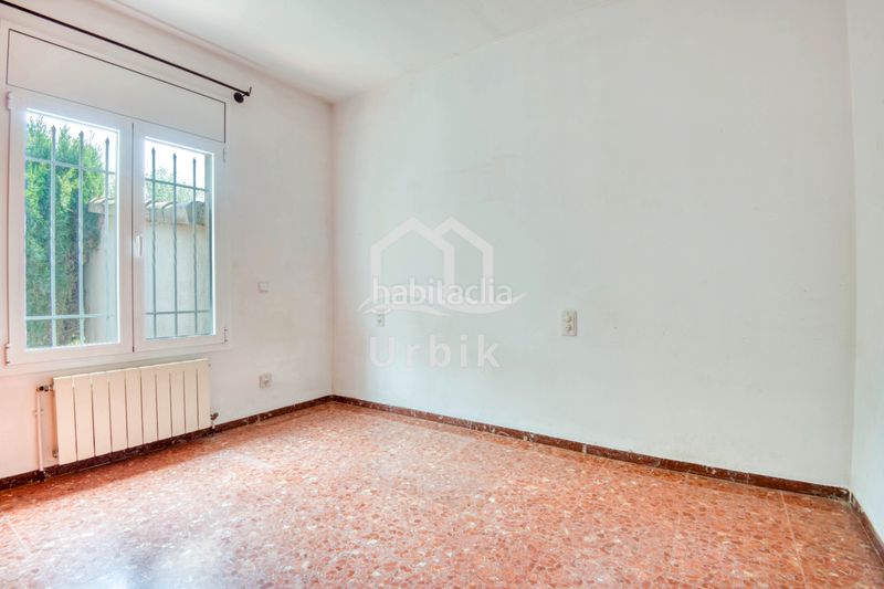 Foto 0929c0e1-5bfd-4daf-9289-ac6124c4e692. Casa amb xemeneia calefacció a Castell d´Aro