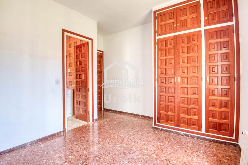 Foto b0f98a80-aaa8-4be9-84d5-1092a5accd1e. Casa amb xemeneia calefacció a Castell d´Aro
