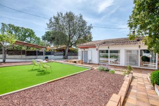 Casa a Carrer del Pla de la Pinassa 2
