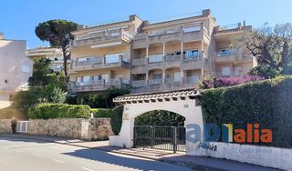 Apartament a Carretera de Sant Pol 15