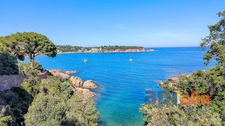 Apartamento en Carretera de Sant Pol 15