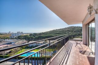 Appartement  Travessia puig del molí 66