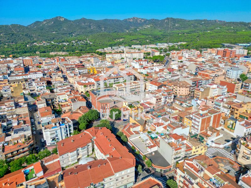 Foto 12085b17-42e6-4b79-87c3-487b0c2d5b52. Local comercial amb calefacció a Vilartagues-Tueda de Dalt Sant Feliu de Guíxols