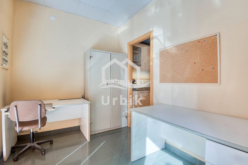 Foto 82f57bd0-19d9-400d-9142-143351502080. Local comercial amb calefacció a Vilartagues-Tueda de Dalt Sant Feliu de Guíxols