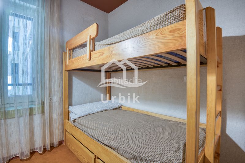 Foto 2bba9a4b-5dd1-49ed-b134-a98a0d87ecbe. Pis amb aparcament a Centre-Platja Platja d´Aro