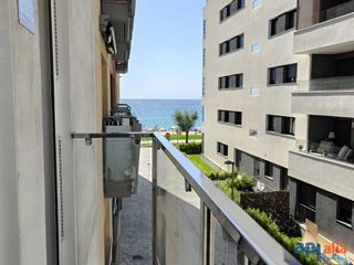 Appartement  Carrer vermell 27. Apartamento en sant antonio
