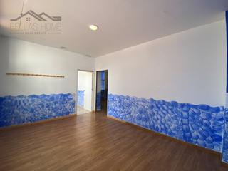 Local Comercial a N/A