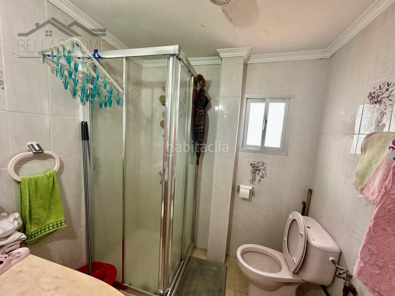 Foto 127993b2-3eba-4f8c-ad62-f19f5cfd8a92. Apartament a Centro Estepona