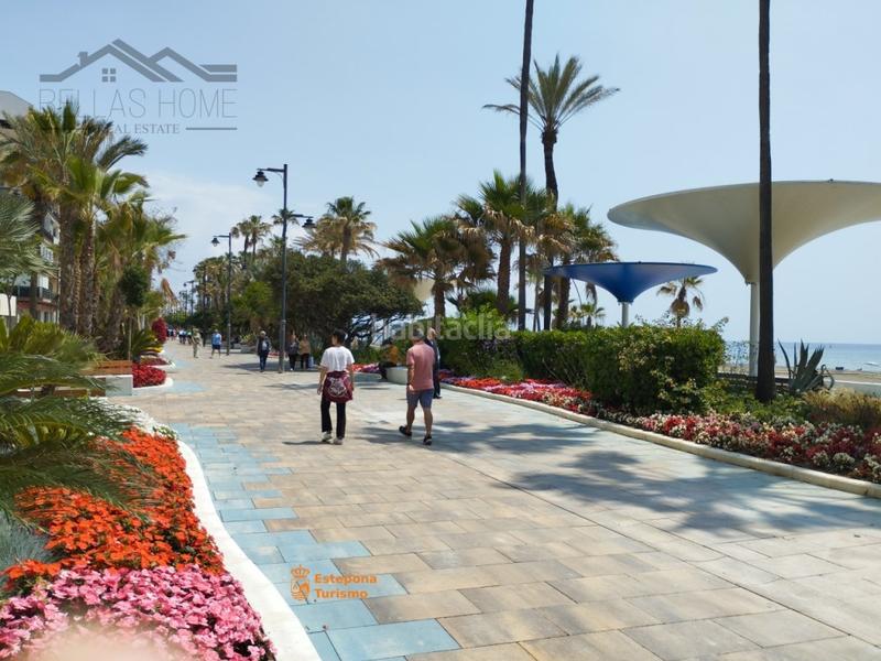Foto 14138157-92c1-4eed-a132-8f3933d23925. Apartament a Centro Estepona
