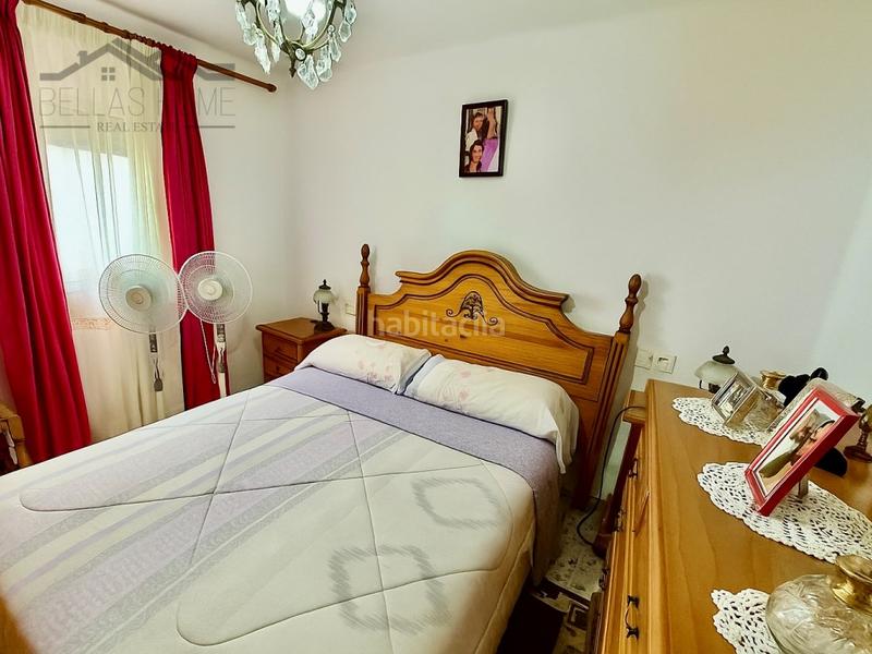 Foto 3b58655c-9b2b-4c0a-88cd-4345e1b5ab66. Apartament a Centro Estepona