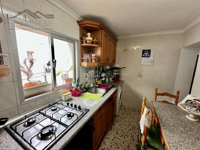 Foto 6340f547-7e8f-4f23-878f-d6553df5b82a. Apartament a Centro Estepona
