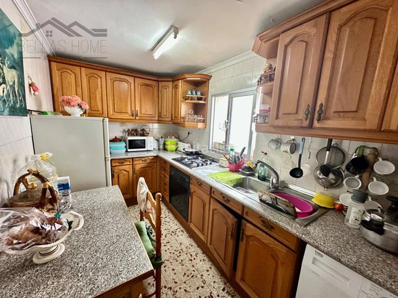 Foto 682254f6-b715-4790-9024-052a6d5f3d6b. Apartament a Centro Estepona