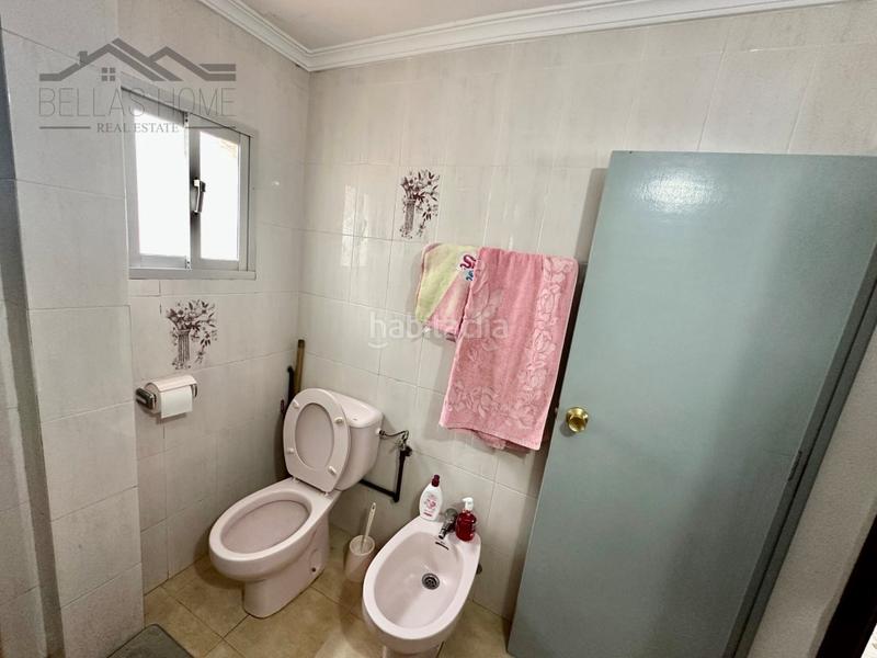 Foto 739a51a7-76a7-40ce-8b12-385465c11e61. Apartament a Centro Estepona