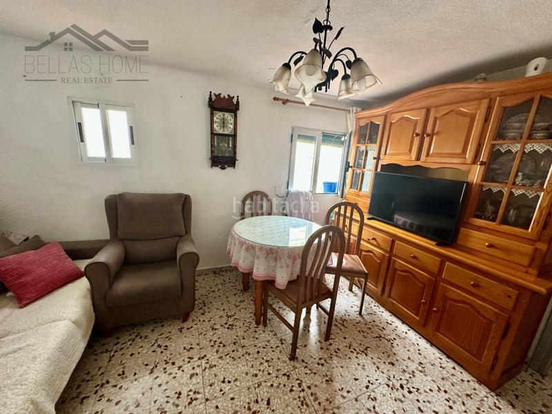 Foto 8f1b8de9-161b-4bb3-aff0-dd5ebb7eb554. Apartament a Centro Estepona
