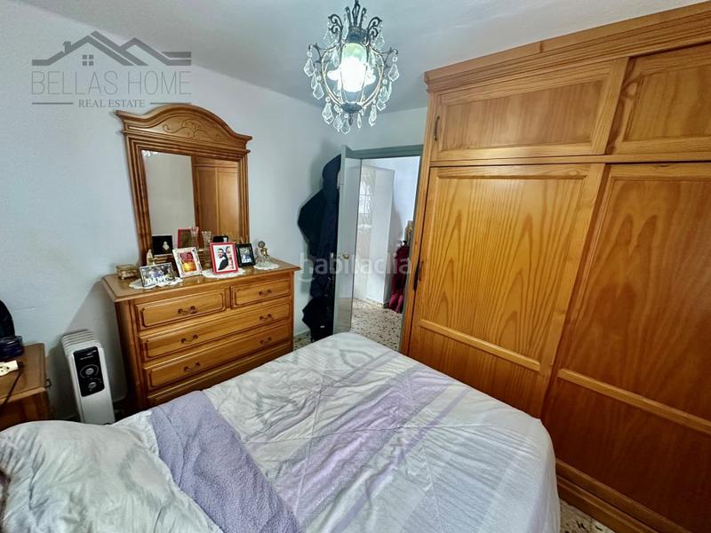 Foto b8ab2464-e811-4467-bfc2-eff9d6228fcc. Apartament a Centro Estepona