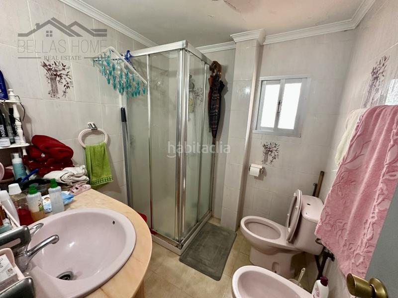 Foto d160859d-df2a-43d6-beeb-3312d4120dbf. Apartament a Centro Estepona
