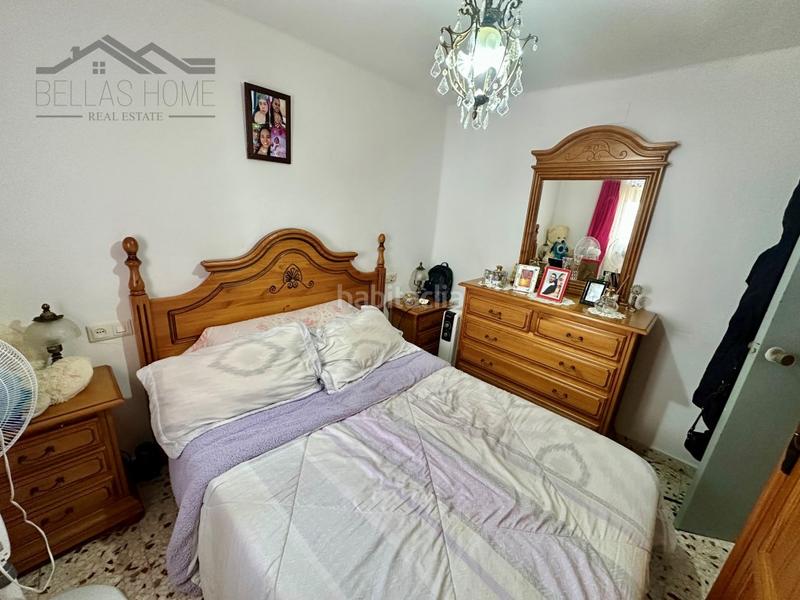 Foto e0bf0cd6-bb12-47df-960e-da9482735187. Apartament a Centro Estepona