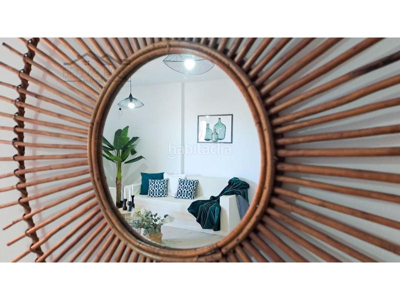 Foto 40af24b8-b202-4eca-931c-b05684404aa9. Pis amb aparcament piscina a puerto de Estepona Estepona