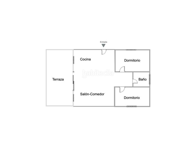 Foto 515b0ce5-7cb6-4334-8da8-1e64f5b38e8a. Pis amb aparcament piscina a puerto de Estepona Estepona