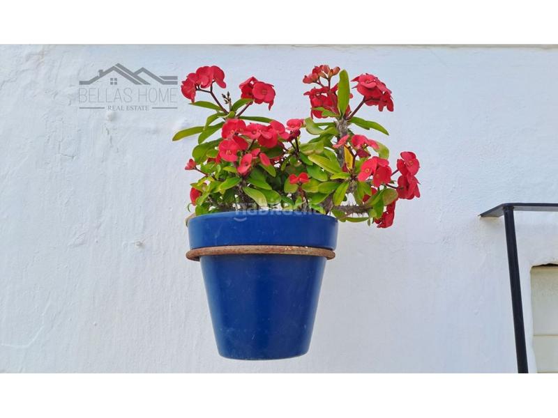 Foto dcea3bbb-a4cc-49c3-97fb-6732dd894869. Pis amb aparcament piscina a puerto de Estepona Estepona