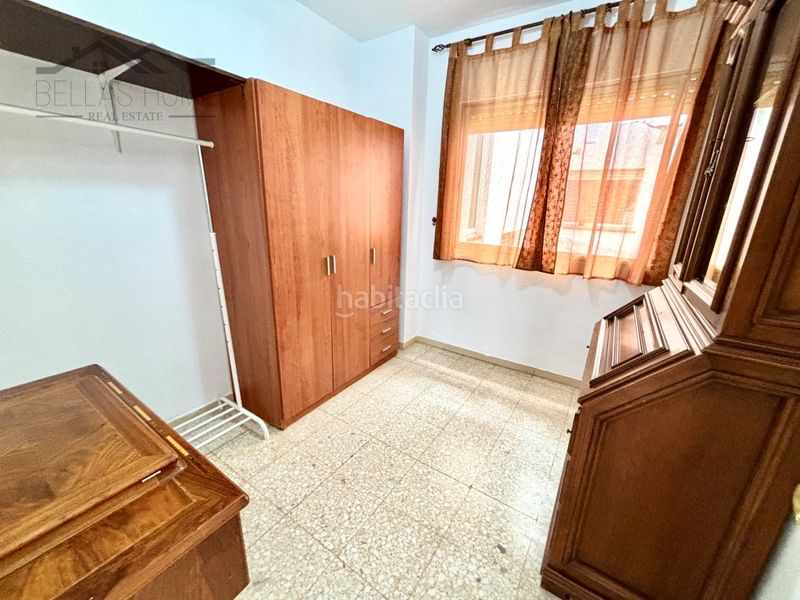 Foto 2ad5a551-8961-455b-8215-0e16281297b4. Pis a puerto de Estepona Estepona