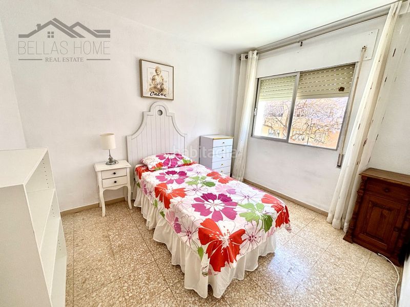 Foto fad3c9d2-f744-48fa-82d8-43f80c9bad83. Pis a puerto de Estepona Estepona