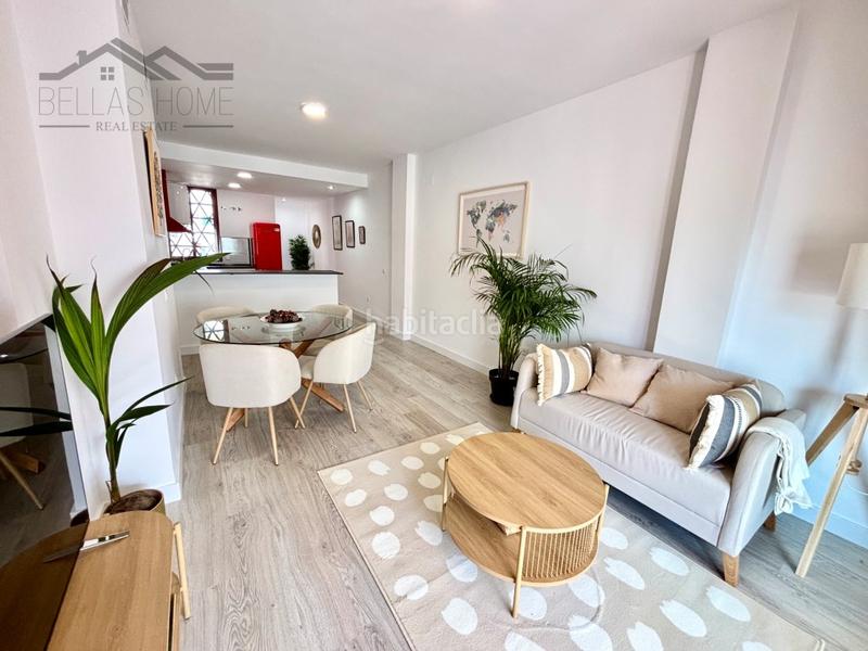 Foto 8aca6ae5-5c06-409b-88bc-f05f7f679db3. Flat with parking pool in bahía de Casares Casares