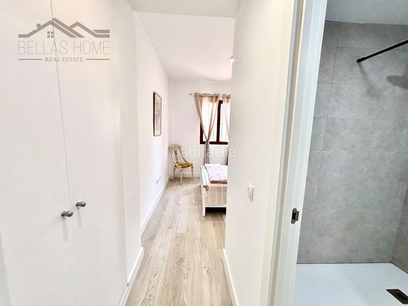 Foto 9a878608-0baf-4481-9618-0d6e3f1acca7. Flat with parking pool in bahía de Casares Casares