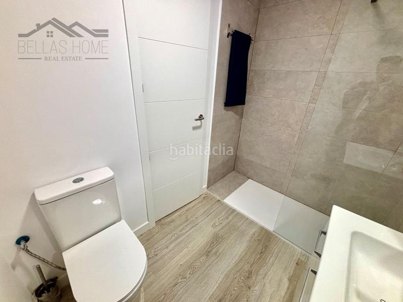 Foto 9e54737e-b986-4369-9a12-3fc10fde16b2. Flat with parking pool in bahía de Casares Casares