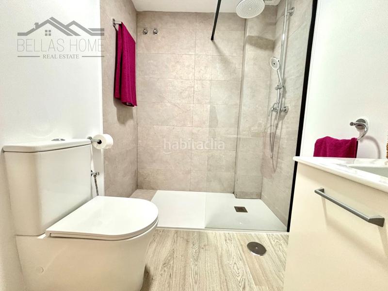 Foto bf449f13-3e2d-44c4-8186-f7a666325db1. Flat with parking pool in bahía de Casares Casares