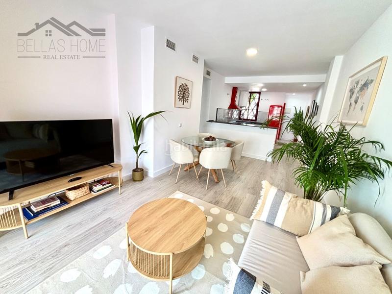 Foto face2211-b91a-4418-9d93-063fdefe4fad. Flat with parking pool in bahía de Casares Casares