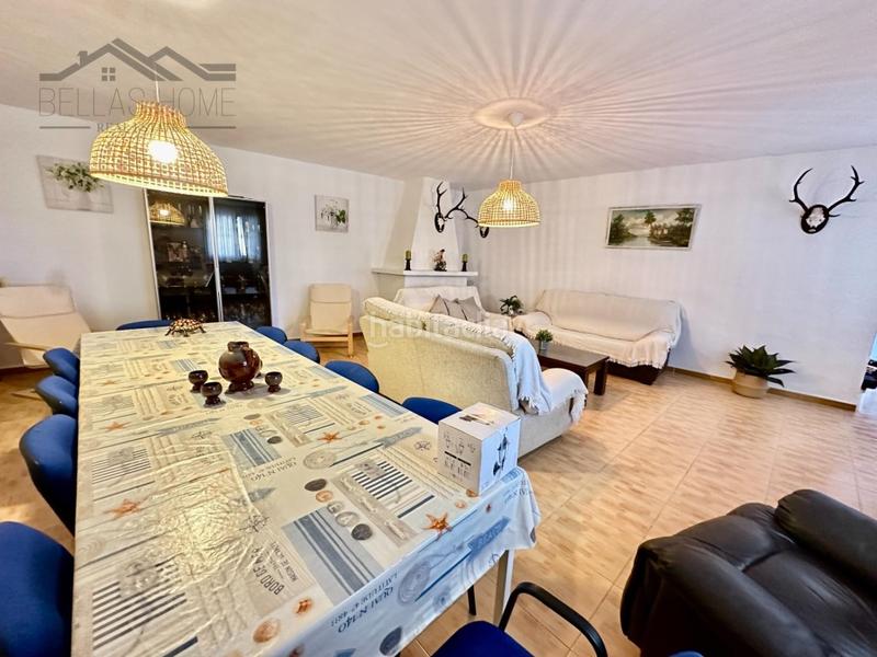 Foto 8d9f2c37-bd38-499c-9841-e42109c87be9. Alquiler casa alquiler casa de campo en Torrecuevas - Lomas del Gato Almuñécar