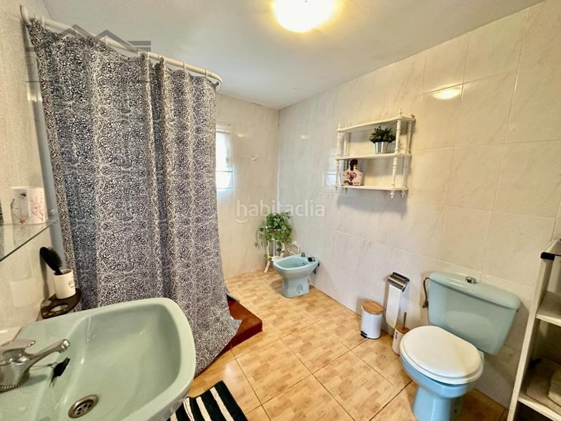 Foto a82f8b83-f725-4dd4-903d-284ca5e66aef. Alquiler casa alquiler casa de campo en Torrecuevas - Lomas del Gato Almuñécar