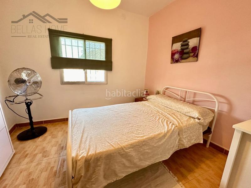 Foto afcda0b5-e23b-4a1a-8d89-f610715ffbec. Alquiler casa alquiler casa de campo en Torrecuevas - Lomas del Gato Almuñécar
