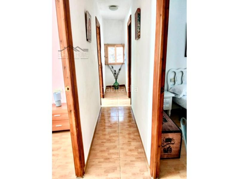 Foto 154ed1a2-48fa-400e-94b3-d41e46902e24. Location maison avec parking piscine dans Torrecuevas - Lomas del Gato Almuñécar