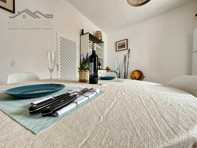 Foto 426b8bb6-13d0-4192-9015-b7570d89746b. Location maison avec parking piscine dans Torrecuevas - Lomas del Gato Almuñécar
