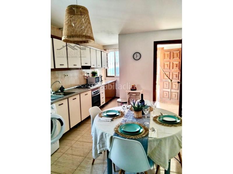 Foto 9c4a636d-1b09-408f-bc64-1de559034905. Location maison avec parking piscine dans Torrecuevas - Lomas del Gato Almuñécar